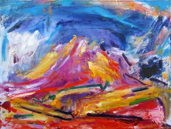 Novedades - Obras singulares en Babelarte.com